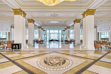 versace hotel abu dhabi|is there versace in dubai.